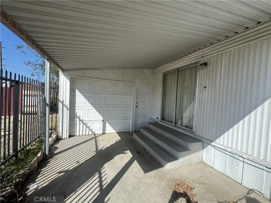 32005 Westchester, Thousand Palms, CA 92276 - #3