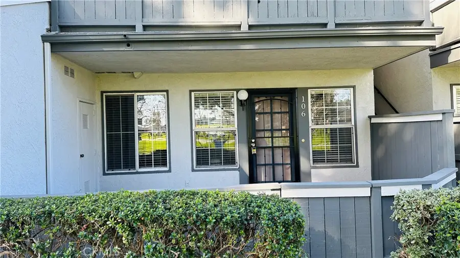 18242 Parkview #106, Huntington Beach, CA 92648 - #2