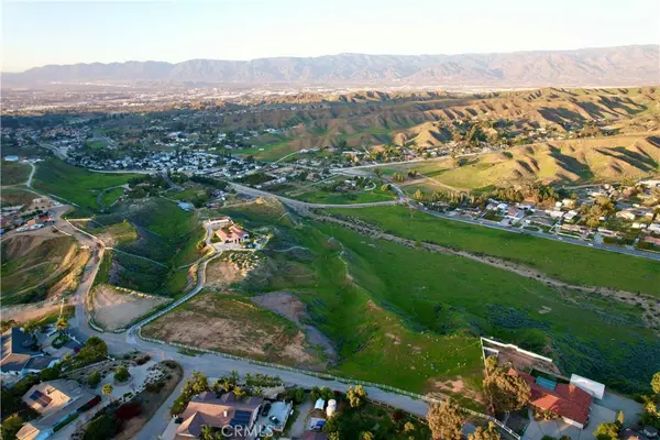 7260 Luane, Colton, CA 92324