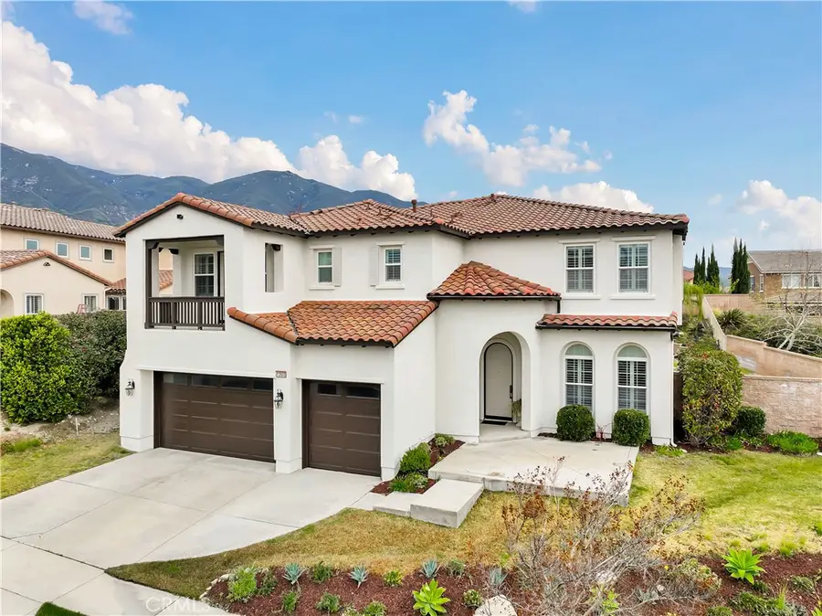 12680 Encino Court, Rancho Cucamonga, CA 91739 - #3