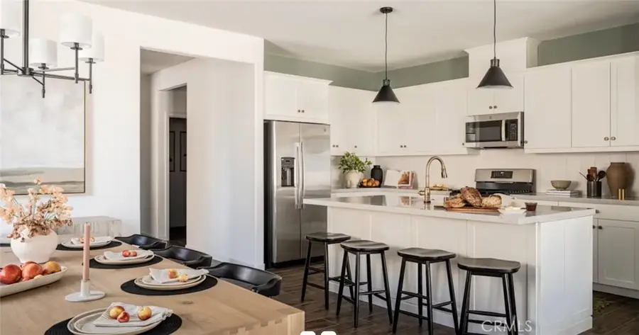 31708 Settlers Road, Winchester, CA 92596 - #2