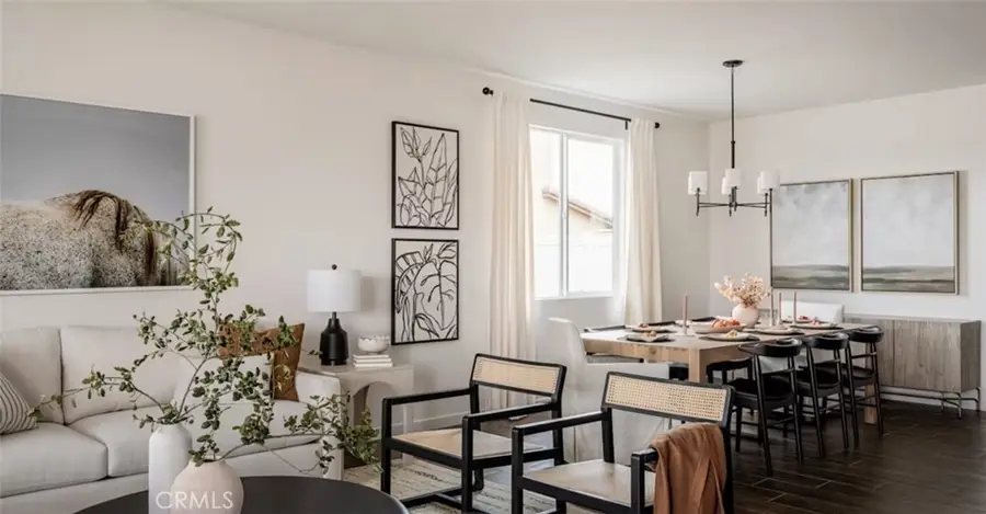 31708 Settlers Road, Winchester, CA 92596 - #3