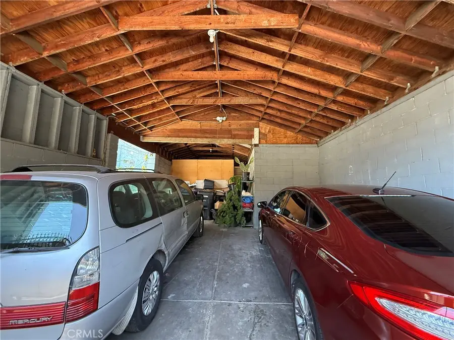 1041 Geraghty, East Los Angeles, CA 90063 - #3