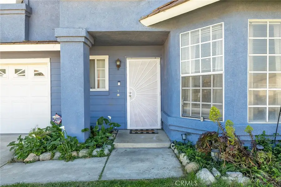 821 E Etiwanda, Rialto, CA 92376 - #3