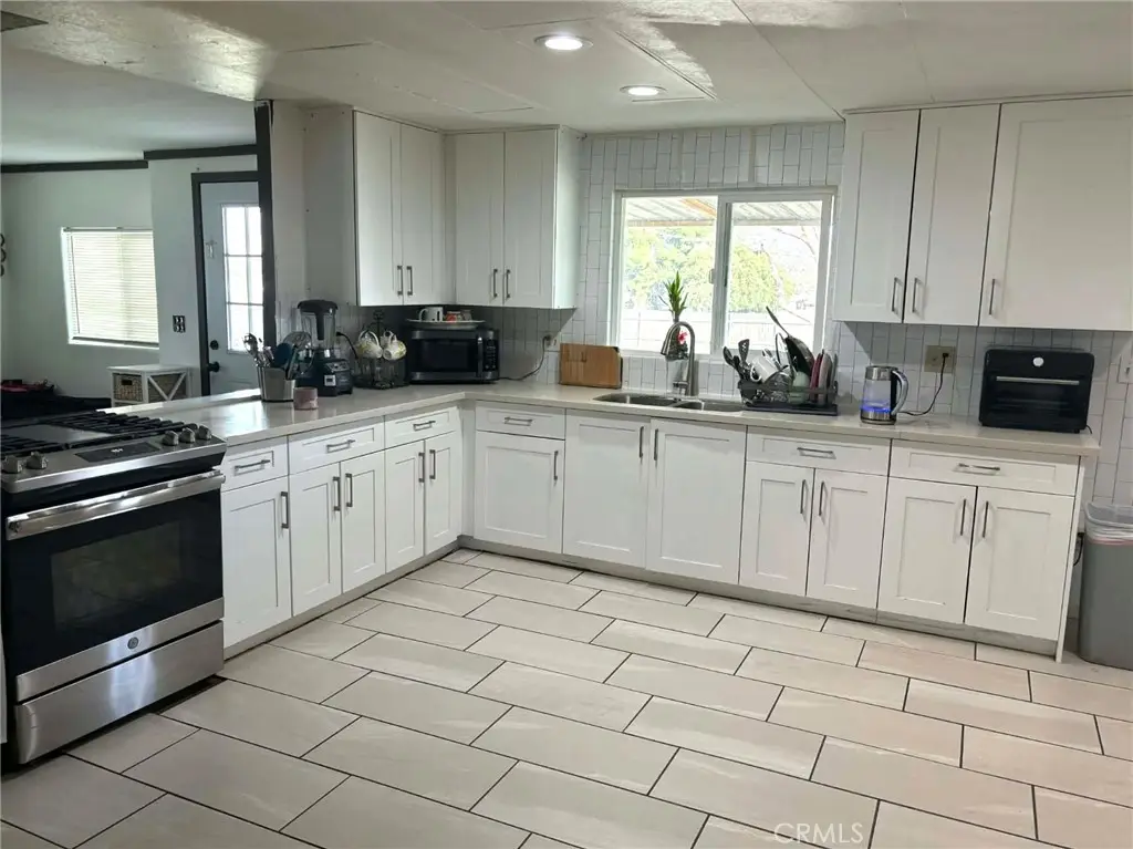 31721 Meadow Blossom, Nuevo, CA 92567 - #1