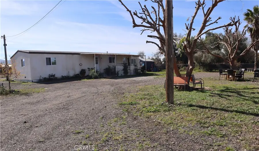 31721 Meadow Blossom, Nuevo, CA 92567 - #2