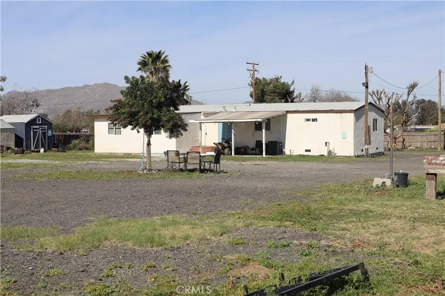 31721 Meadow Blossom, Nuevo, CA 92567 - #3