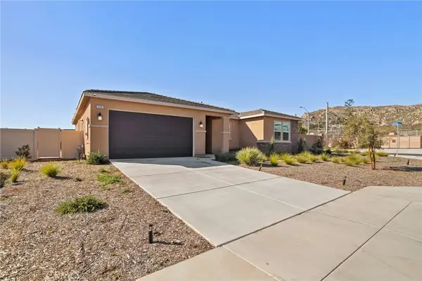13601 Shannon Street, Moreno Valley, CA 92555