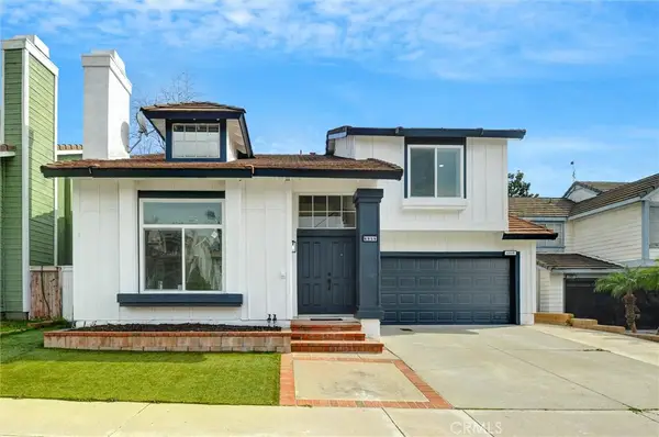 6959 Valatta, Rancho Cucamonga, CA 91701