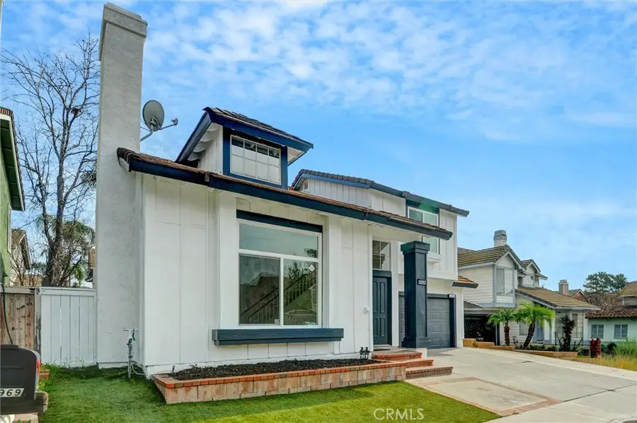 6959 Valatta, Rancho Cucamonga, CA 91701 - #3