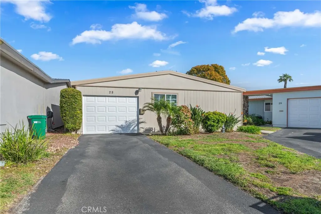 3808 Vista Campana S, Oceanside, CA 92057 - #1