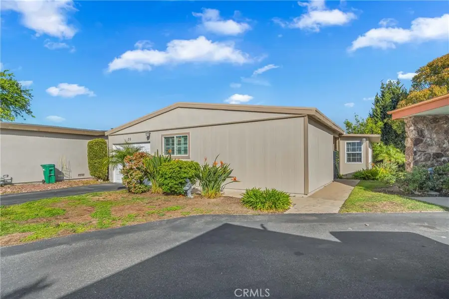 3808 Vista Campana S, Oceanside, CA 92057 - #2