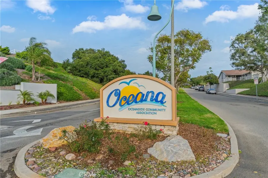 3808 Vista Campana S, Oceanside, CA 92057 - #3