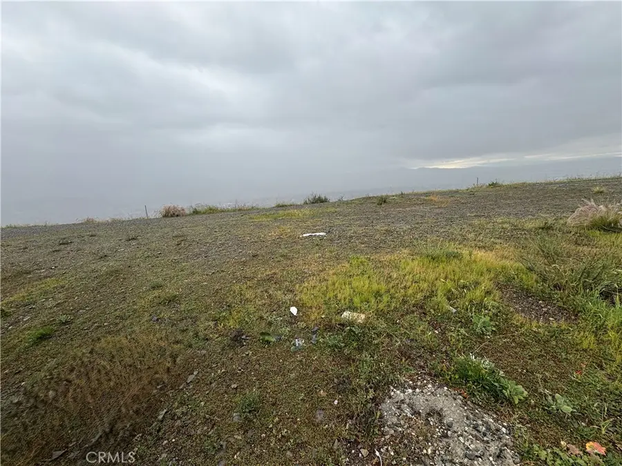 3531 Ridge Line Drive, San Bernardino, CA 92407 - #2