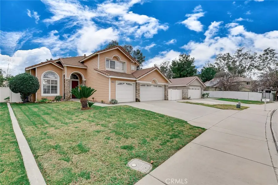 28237 Kane Court, Highland, CA 92346 - #2
