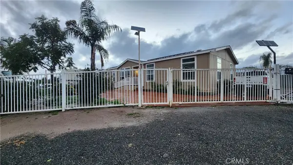 23281 Edward, Perris, CA 92570