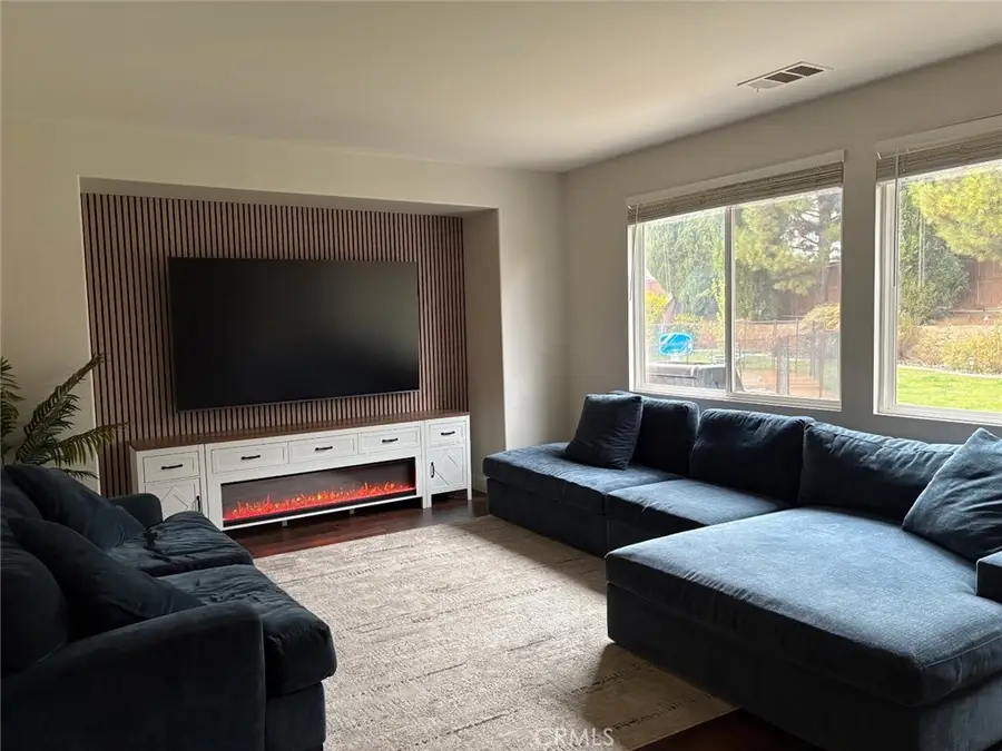 1640 Amber Lily, Beaumont, CA 92223 - #2