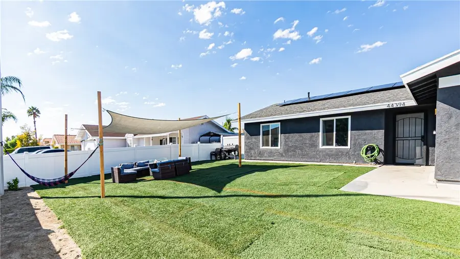 44394 Meadow Grove, Hemet, CA 92544 - #2