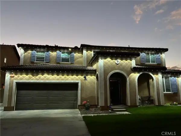 36615 Cordoba, Beaumont, CA 92223