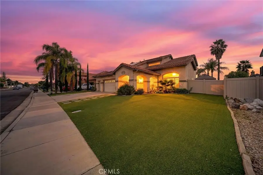 23045 Twinflower, Wildomar, CA 92595 - #2