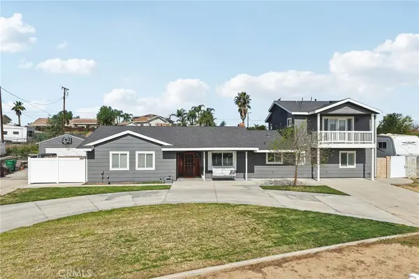 2821 Riding Ring, Norco, CA 92860