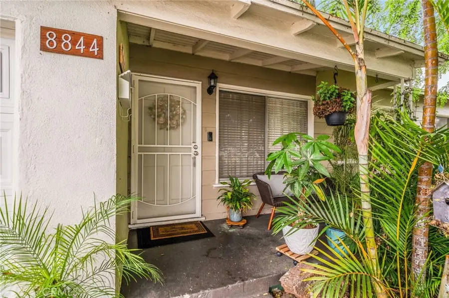 8844 True Avenue, Pico Rivera, CA 90660 - #3