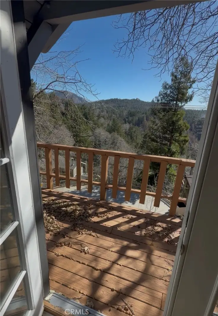 31954 Pine Cone, Running Springs, CA 92382 - #1