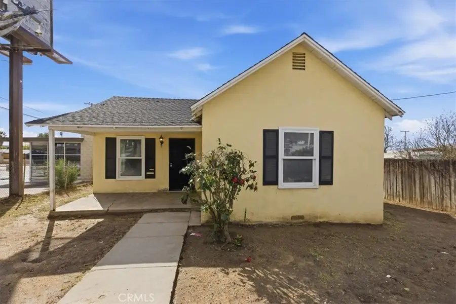 3383 Highland, Highland, CA 92346 - #2