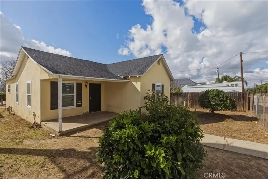 3383 Highland, Highland, CA 92346 - #2