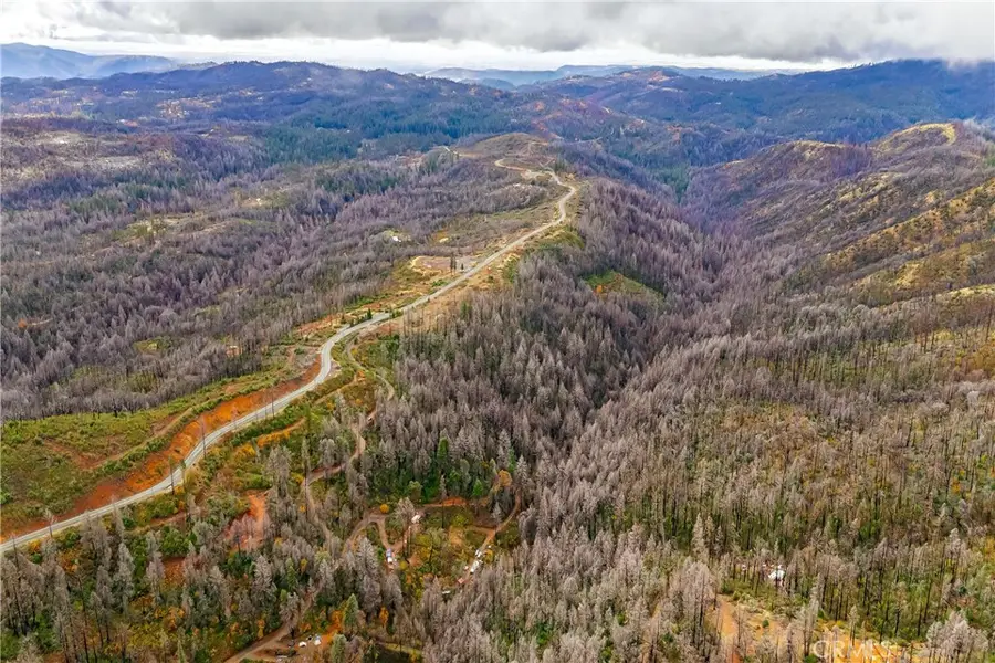 1 Oroville-quincy Hwy, Berry Creek, CA 95916 - #3