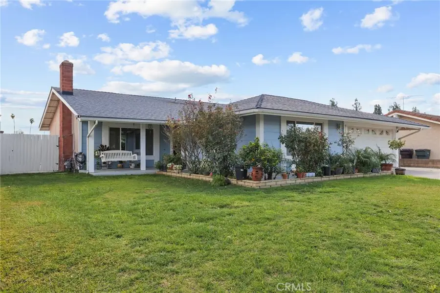 8548 Turlock, Riverside, CA 92504 - #2