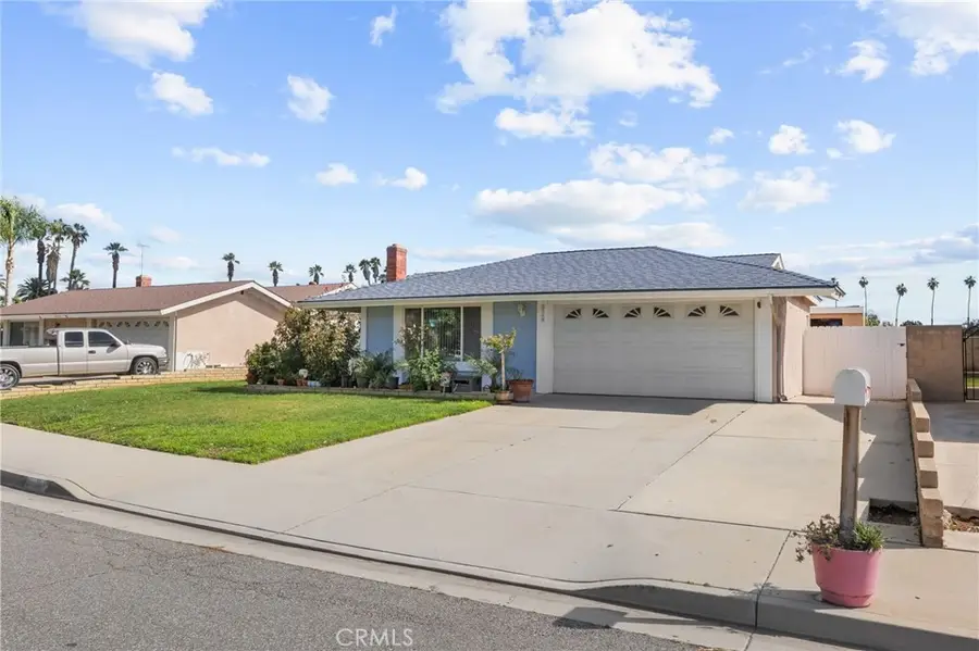 8548 Turlock, Riverside, CA 92504 - #3
