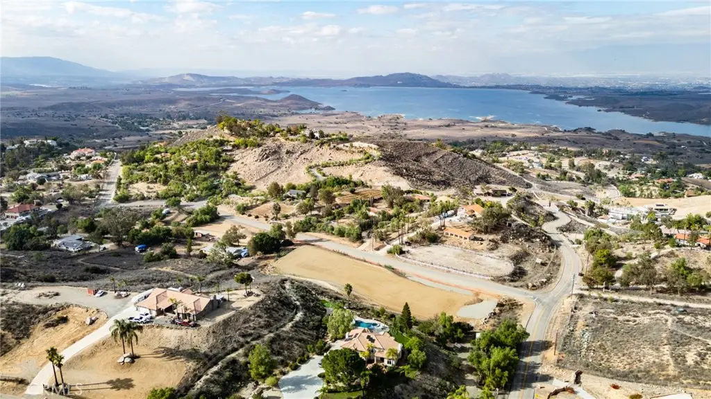 14735 Descanso, Perris, CA 92570 - #1