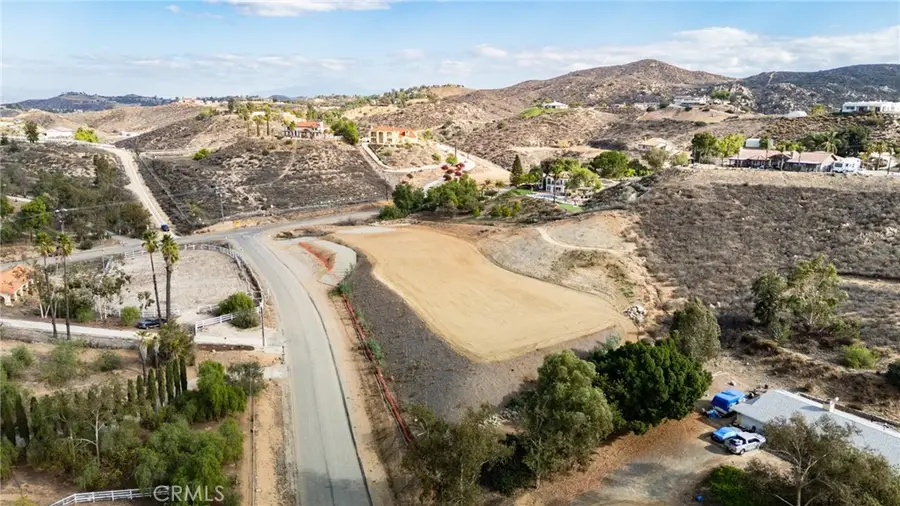 14735 Descanso, Perris, CA 92570 - #2