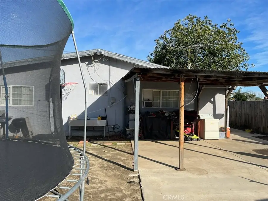 5383 Howard, Ontario, CA 91762 - #3