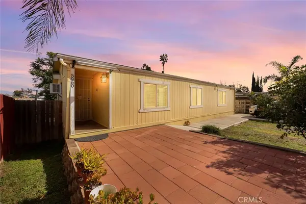 5960 Troth Street, Jurupa Valley, CA 91752