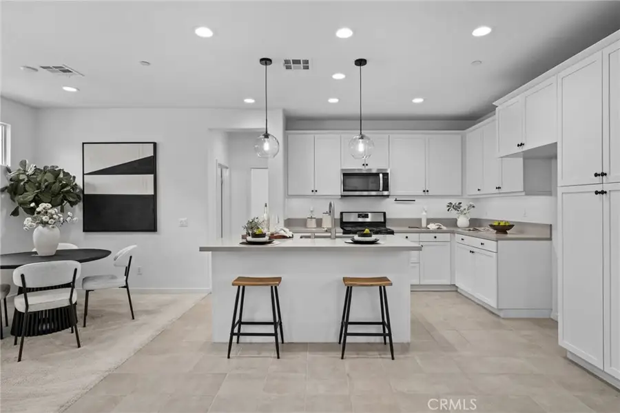 9463 Retreat, Rancho Cucamonga, CA 91730 - #2