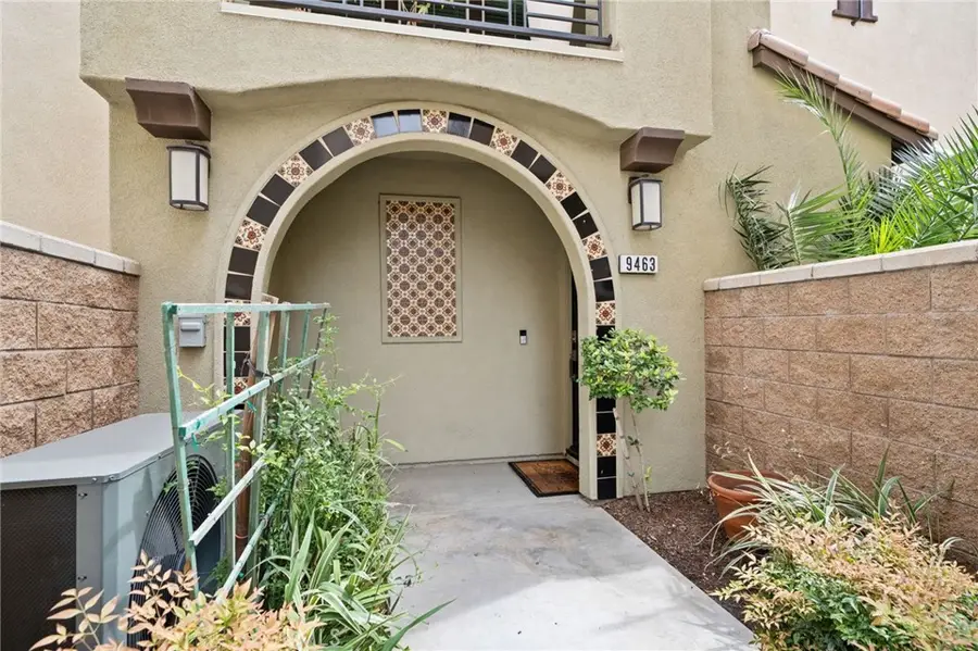 9463 Retreat, Rancho Cucamonga, CA 91730 - #3
