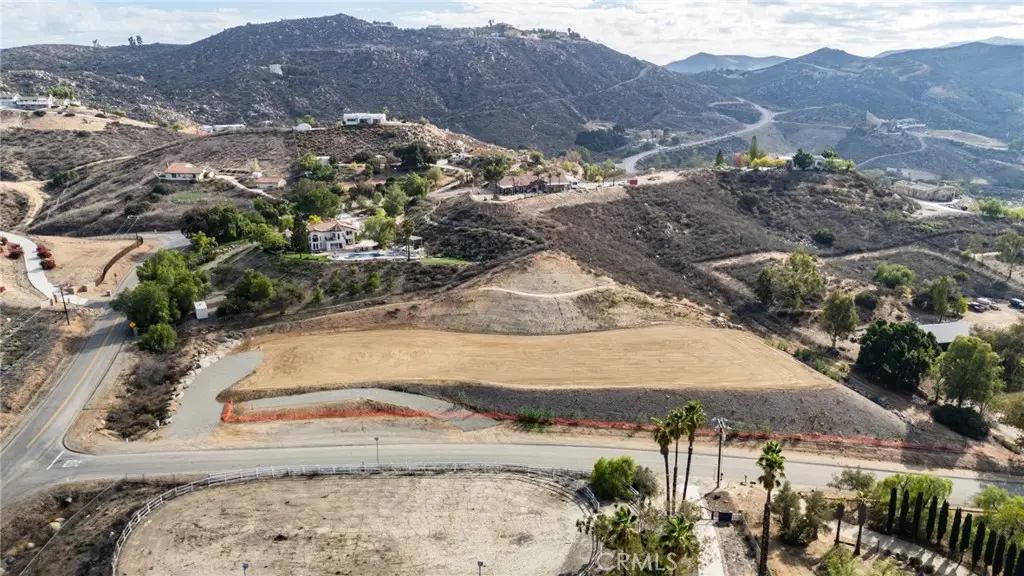 14735 Descanso, Perris, CA 92570 - #1