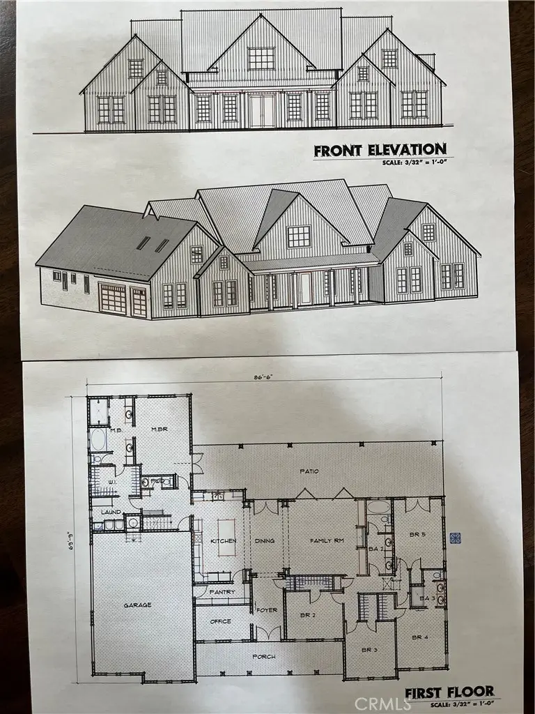 14735 Descanso, Perris, CA 92570 - #3