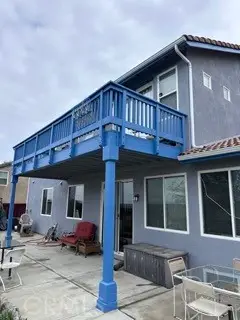 28195 Juniper Tree, Menifee, CA 92585 - #2