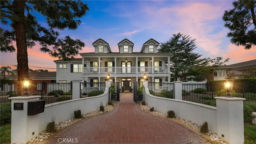 7021 Wyndham Hill, Riverside, CA 92506 - #3