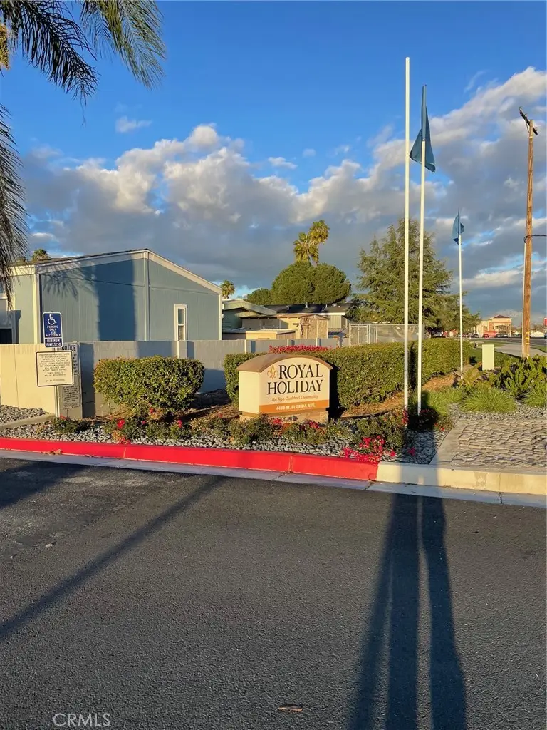 4400 Florida, Hemet, CA 92545 - #1