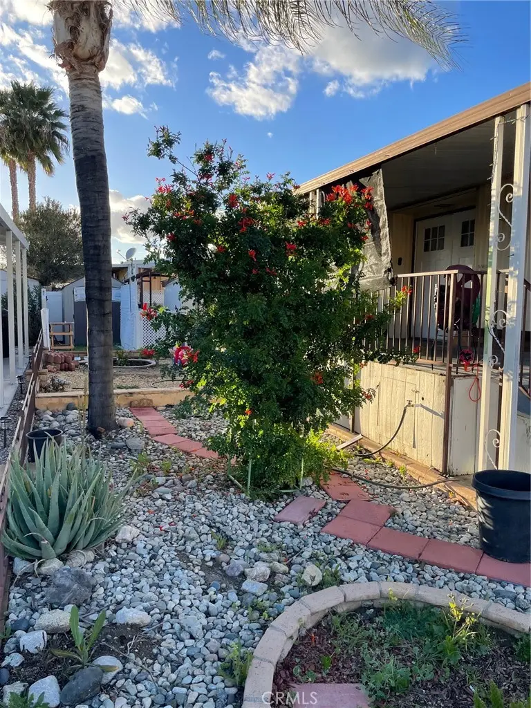 4400 Florida, Hemet, CA 92545 - #3