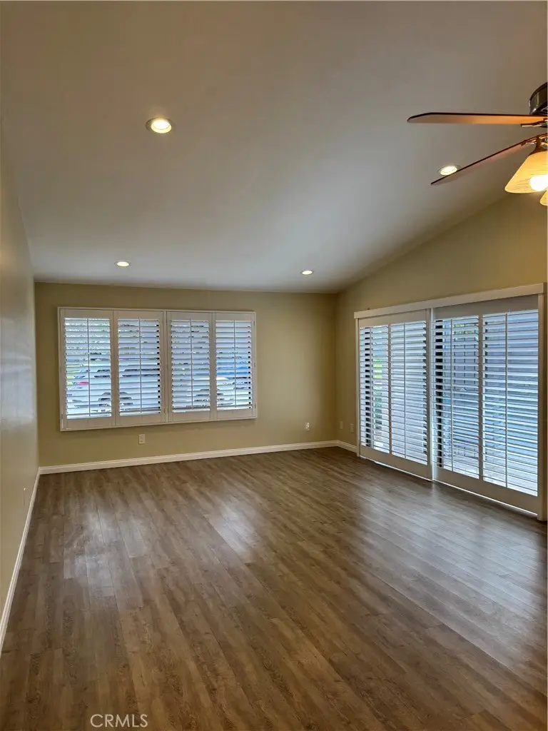 8566 Trinity #819c, Huntington Beach, CA 92646 - #3