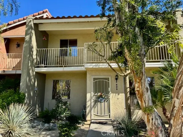 303 Tava Lane, Palm Desert, CA 92211 - #1