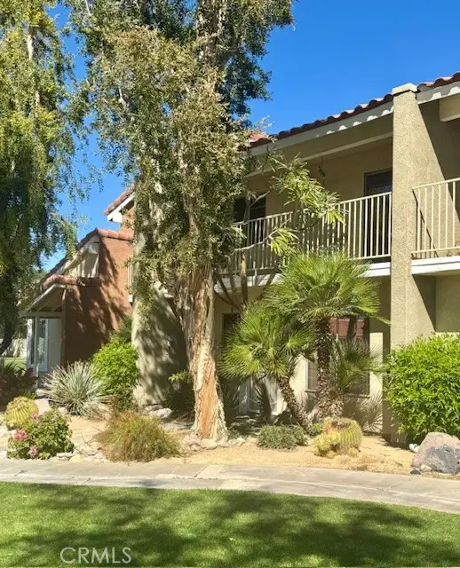 303 Tava Lane, Palm Desert, CA 92211 - #2