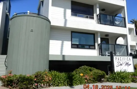 152 S Pacific #2, Oceanside, CA 92054 - #2