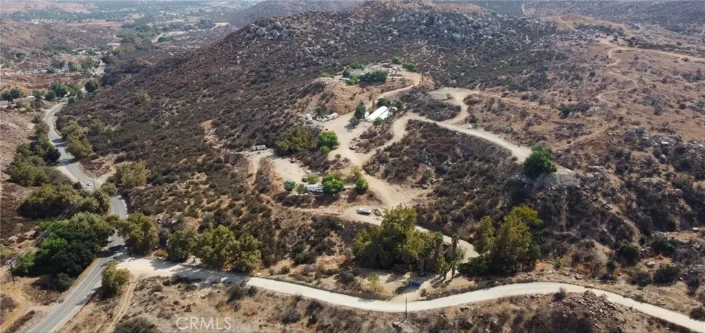 23250 El Nido, Perris, CA 92570 - #1