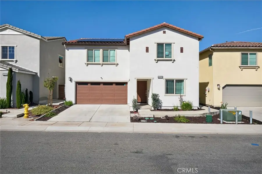 32970 Pacifica Pl, Lake Elsinore, CA 92530 - #2